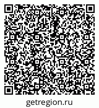 79634324843
