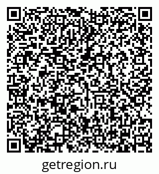 79634324844