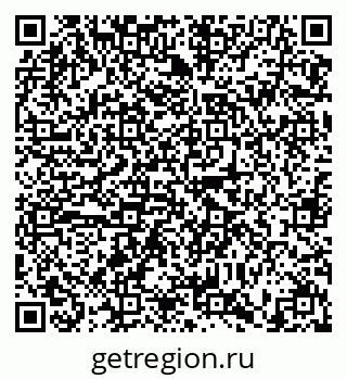 79634324845