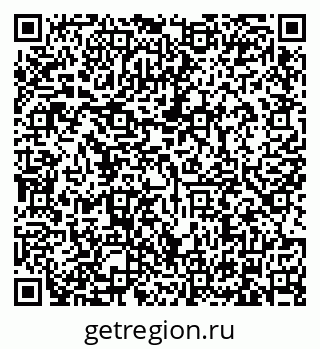 79634324846
