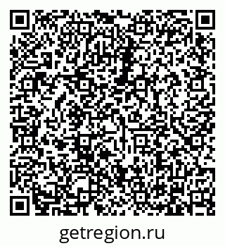79634324847