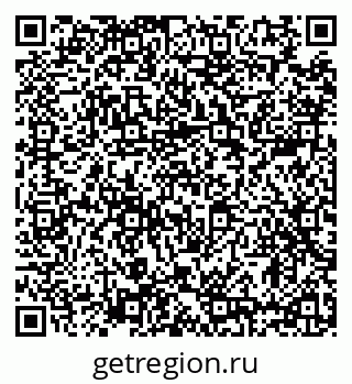79634324848