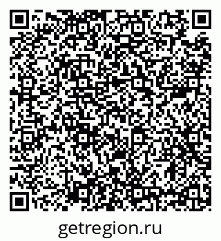 79634324850