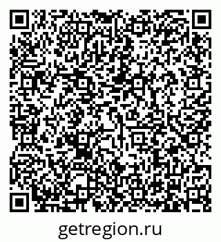 79634324851