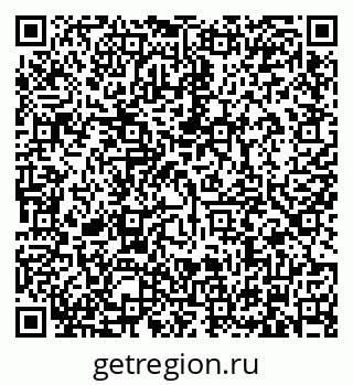 79634324852