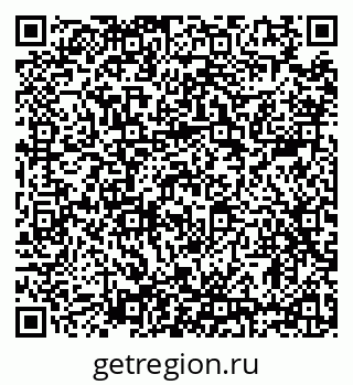 79634324853