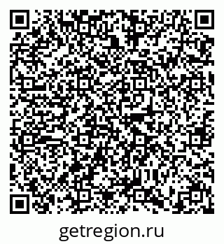 79634324854