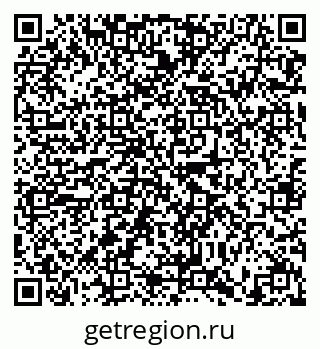 79634324856