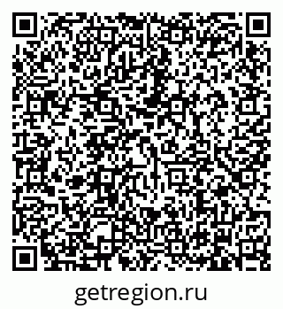 79634324857