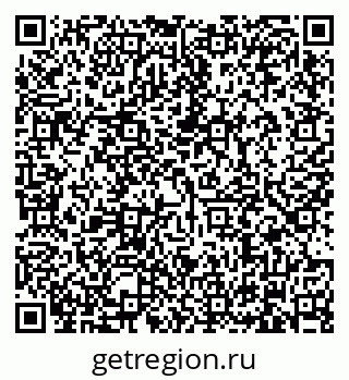 79634324858