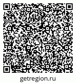 79634324861