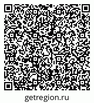 79634324862