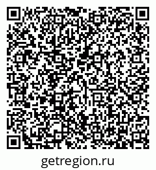 79634324863