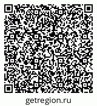 79634324864