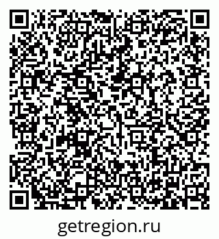 79634324867