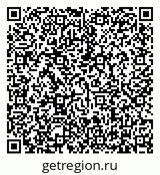 79634324872