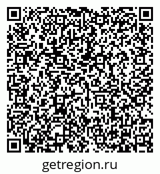 79634324874