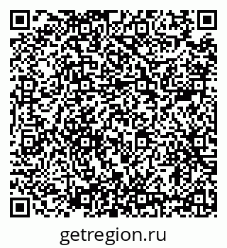 79634324875