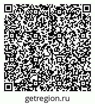 79634324876
