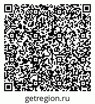 79634324877