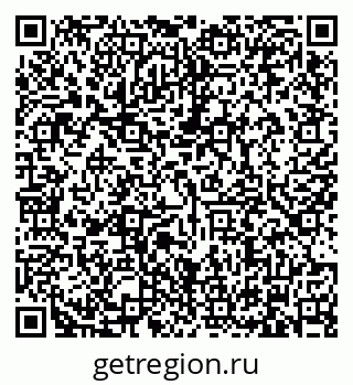 79634324878