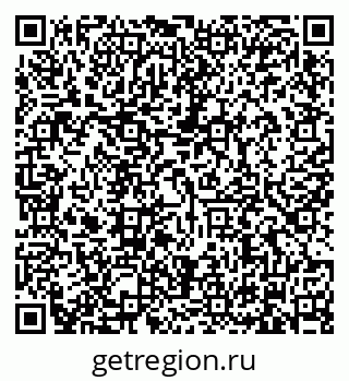 79634324880