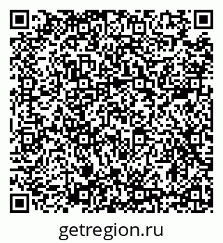 79634324881