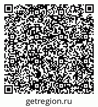 79634324882