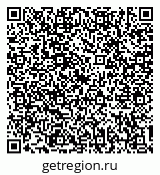 79634324884