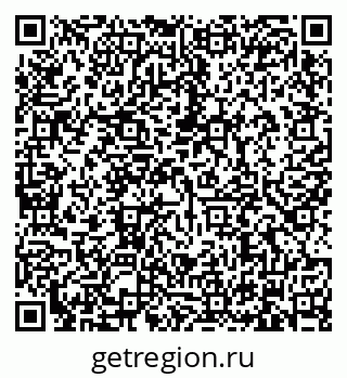 79634324885