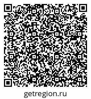 79634324886