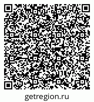 79634324887
