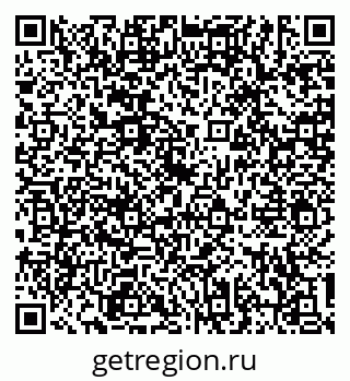 79634324888