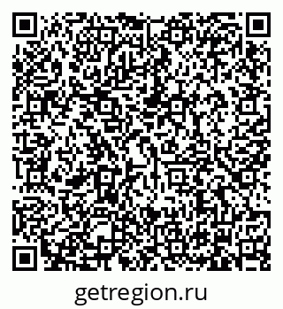 79634324889