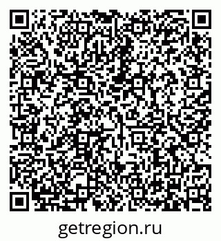 79634324890
