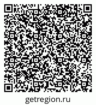 79634324891