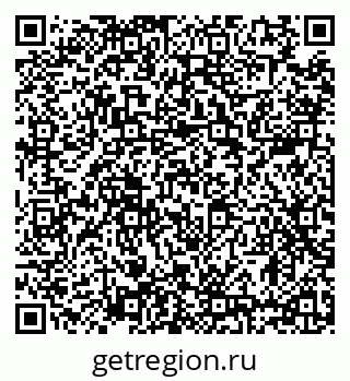79634324892