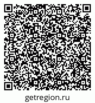 79634324894