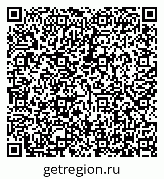 79634324895