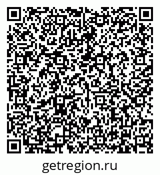 79634324896