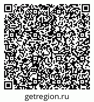 79634324897