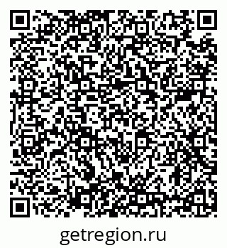79634324898