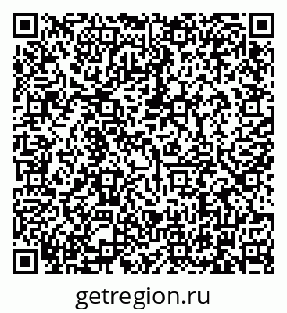 79634324899