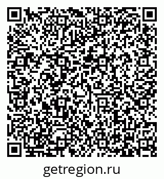 79634324901