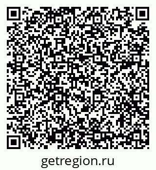 79634324902