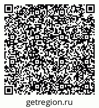 79634324904