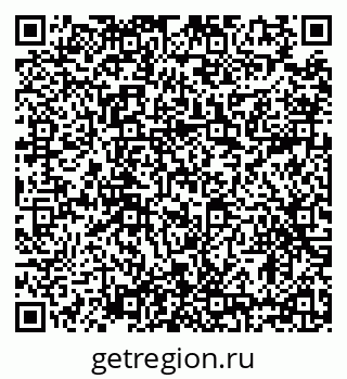 79634324905