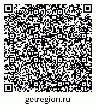 79634324906
