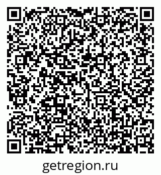 79634324907