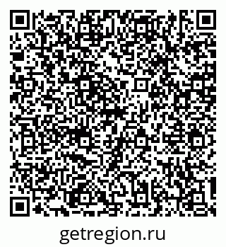 79634324909
